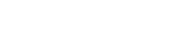 广州爱普生数码印花耗材有限公司
